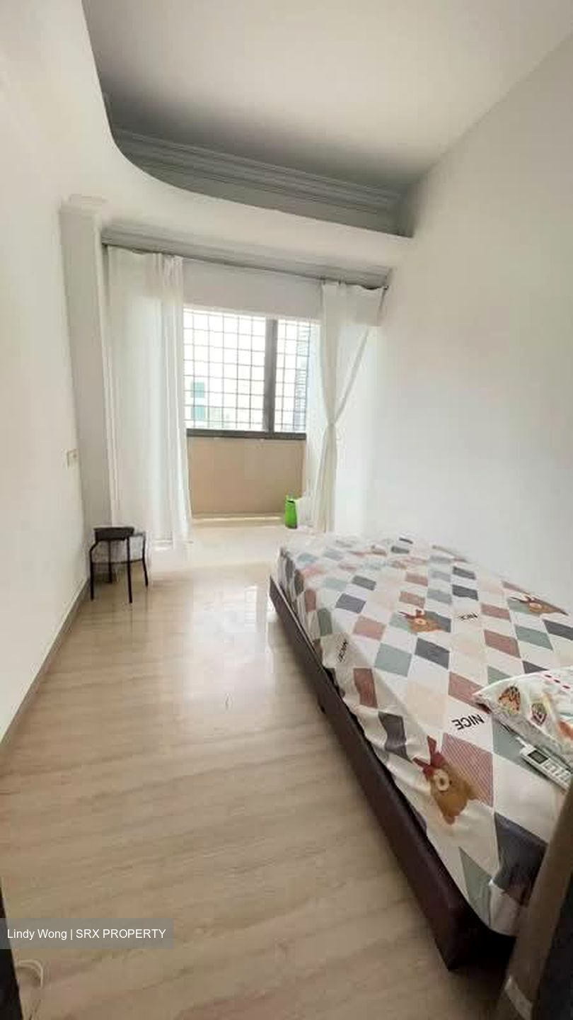 Kim Sia Court (D9), Apartment #555655991